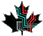 EFILE Association of Canada